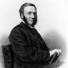 John Harvard 1000 Emmanuel College Harvard John