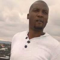 40+ "Sandile Myeni" profiles