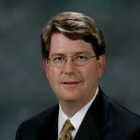 UNF: Advisory Councils