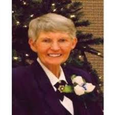 Virginia Clark Bragg Obituary March 11, 2008