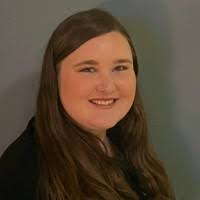 100+ "Herauf" profiles