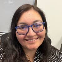 80+ "Illingworth" profiles