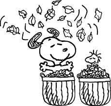 My point that first and foremost. Seasons Pusheen Coloring Pages Novocom Top