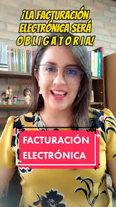 parati #foryou #Ecuador #emprendedor #quito #guayaquil #cuenca #...