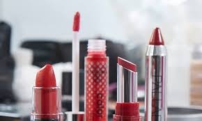 Sally beauty sells all sorts of beauty supplies aimed at the professional sector, although anbydoy can shop there. Sally Beauty Supply Delivery Order Online Long Beach 4554 Atlantic Ave Postmates