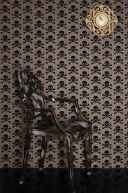 55 wallpapers, rated 5.0 out of 5 based on 262 ratings. Skull Wallpaper Skull Wallpaper Home Wallpaper Skull Decor