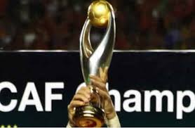 تحويل التاريخ الى الهجري وميلادي وشمسي. Ù‚Ø±Ø¹Ø© Ø¯ÙˆØ±ÙŠ Ø£Ø¨Ø·Ø§Ù„ Ø§ÙØ±ÙŠÙ‚ÙŠØ§ Ùˆ ÙƒØ£Ø³ Ø§Ù„ÙƒÙˆÙ†ÙØ¯Ø±Ø§Ù„ÙŠØ© 2019 Ø§Ù„Ø±ÙŠØ§Ø¶Ø©