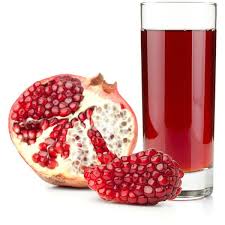 Pin By Caracterielle Spica On Polyvore Cancer Fighting Smoothies Recipes Cancer Fighting Foods Food Startup