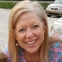 80+ "Peggy Warren" profiles