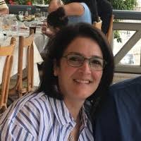 20+ "Nada Halabi" profiles