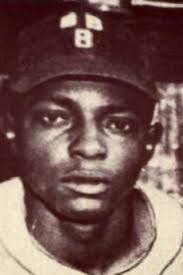 Joe Scott (baseball)