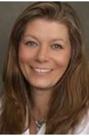 East Hanover Township, NJ Real Estate Agents