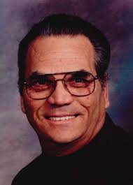 Obituary of Kenneth E. Day