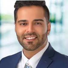 Kristin Sabanosh, APN, Nurse Practitioner