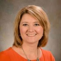 3 "Joni Singleton" profiles