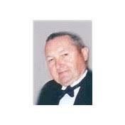 Bouza Family Obituaries