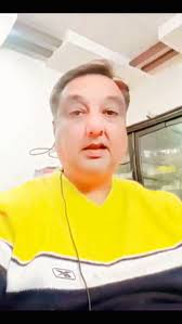 Beauty in Unconventional Composition