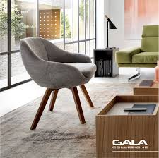 Modern Comfortable Chair Xiv Gala Collezione Chair Comfortable Chair Living Room Chairs