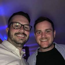 Dean Clifton (@DeanClifton)