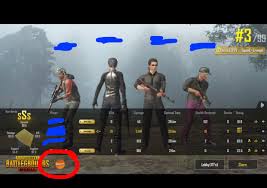 ** *please attach any media to prove your case, it will make the review process easier***…. How To Report A Hacker In Pubg Mobile
