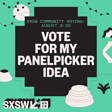 Image Result For Sxsw 2019 Graphic Design Sxsw Music Streaming Live Streaming
