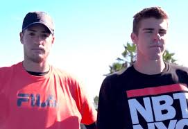Actual sales may not have occurred at this price. Isner Opelka Johnson Mcdonald Win In Delray Beach Tiafoe Upset Tennis Tonic News Predictions H2h Live Scores Stats