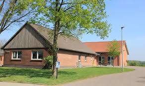 Haus , bungalow oder grundstück in bleckede gesucht. Bleckede Veranstaltungsorte