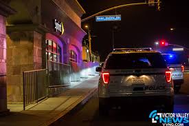 View sprint stores in top u.s. Sprint Store In Victorville Robbed At Gunpoint Vvng Com Victor Valley News Group