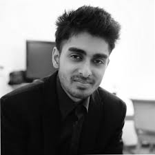 Daniel Michaelsen, JD