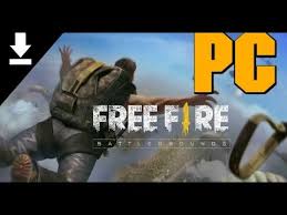 Si ves que a la hora de descargar tarda un poco, no te preocupes, espera un. Como Descargar E Instalar Free Fire Para Pc Facil Y Rapido Youtube