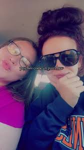 Loren Marie Burris (@lorenmarieburris)