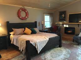 The secret bed and breakfast. A Mermaid S Secret Bed Breakfast Startseite Facebook