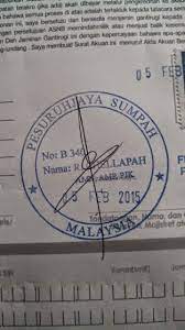 We did not find results for: Cara Ke Shah Alam Dari Tbs Bertanya O