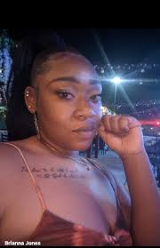 May 8th is a huge date in my family. Happy 88 to my Dad Frank, and Happy 1  to my youngest granddaughter Collins Joy (Coco). Thank you Lord for these  two beautiful souls.