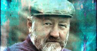 Footless Crow: Mrs Whillans' Bacon Butties