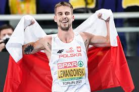 See more about floor plan creator. To Koniec Marcin Lewandowski Potwierdza Czas Oficjalnie Powiedziec Lekkoatletyka Sport Pl