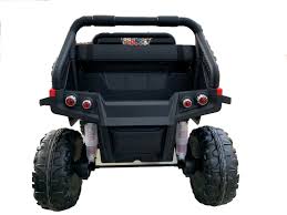 Geçen dönemde yayınlanmaya başlayan eşkıya dünyaya hükümdar olmaz dizisi bu dönemde de sevenleriyle buluşacak. Kinder Elektro Auto Mercedes Unimog 2 Sitzer Jeep Gelande Fahrzeug Atv Quad Ebay