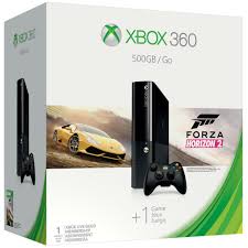 Xbox 360 rgh juegos nuevos garantidos rmc 100 00 en mercado libre. Pakrautas Sobriquette Autobusas Forza Horizon 2 Xbox 360 Free Download Yenanchen Com