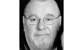 Paul Bugbee Obituary (2016)