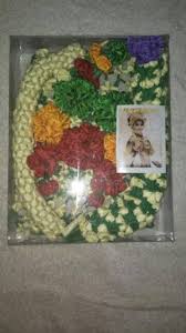 Riasan ronce melati jogjaputri / penasaran seperti. Accesories Melati Ronce Pengantin Jawa Sunda Hiasan Rambut Manten Tradisional Jogja Solo Murah Shopee Indonesia