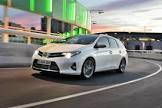 Toyota-Auris-/-Auris-Touring-Sports-(2013)