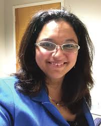 Mission Statement national Steering Committee