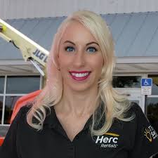 Join Our Recruiting Team