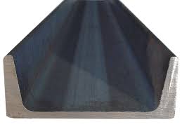 Image result for Standard C-5200ED