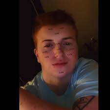 Finally.. 80 levels later🤣 in the space of 3 days. I need to touch grass🫠