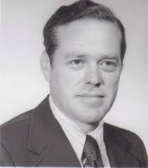 Donald Dewitt Obituary