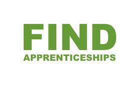 Learn more about the benefits of apprenticeship for career seekers and. Find Apprenticeships On The Job Training With Apprenticeships