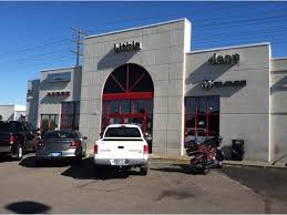 $26,725 2013 chevrolet silverado 1500. Used Cars For Sale Great Falls Used Dodge Dealership