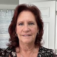 Kim Haines Scalise (@nailsproKim) • Facebook