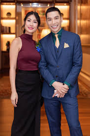 Xaolonista mặc dù mới thành lập nhưng quy tụ rất nhiều anh tài. Tac Giáº£ Ca Khuc Viá»‡t Nam Æ¡i Máº¥t Máº¥y Chá»¥c Tá»‰ Trong Vai Thang Bao NgÆ°á»i Lao Ä'á»™ng